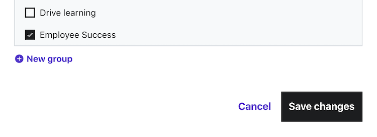 save_changes.png
