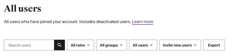 users_filters.png