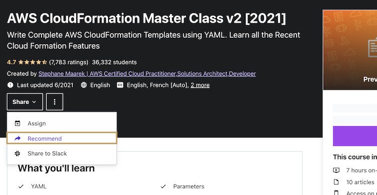 recommend_course_option_course_landing_page.png