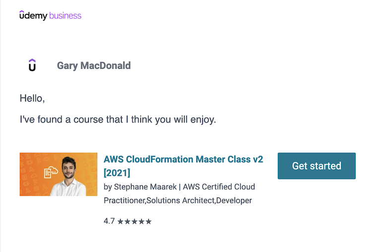 recommended_course_notification.png