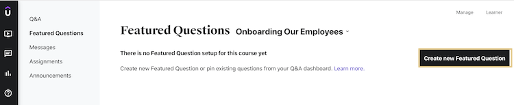 create_new_feature_question.png