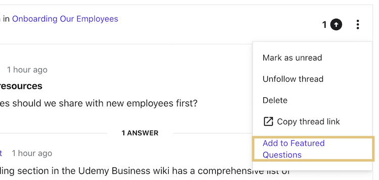 add_to_featured_questions.png