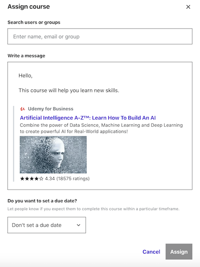 assign_course_to_user_or_group.png