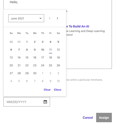 assign_due_date_for_course.png