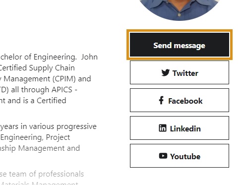 send_direct_message.jpg