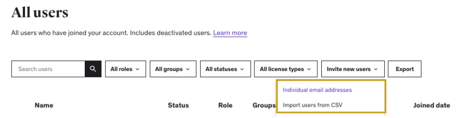Inviting_Users.jpg