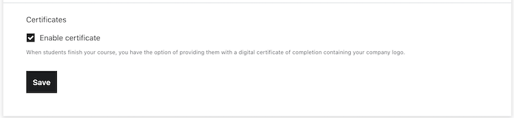 enable_certificate_option.png
