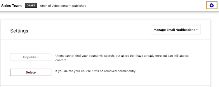 course_settings_1.png