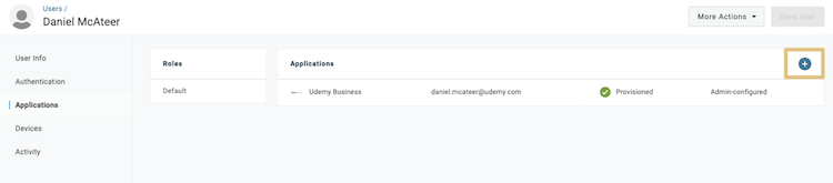user_provisioned.png