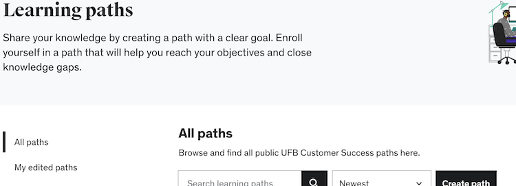 all_paths.png