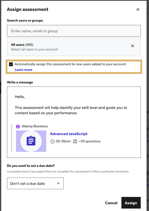 Assign_AutoAssign.png