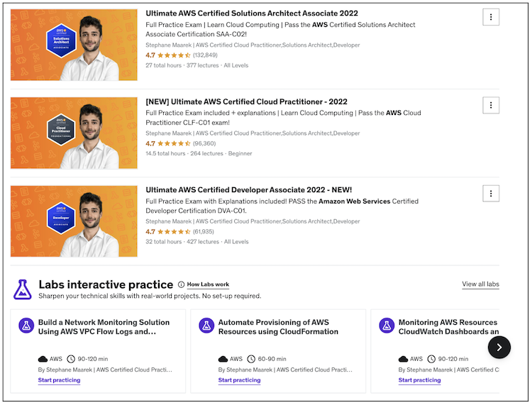 aws_courses_and_labs.png