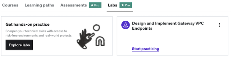 explore_labs.png