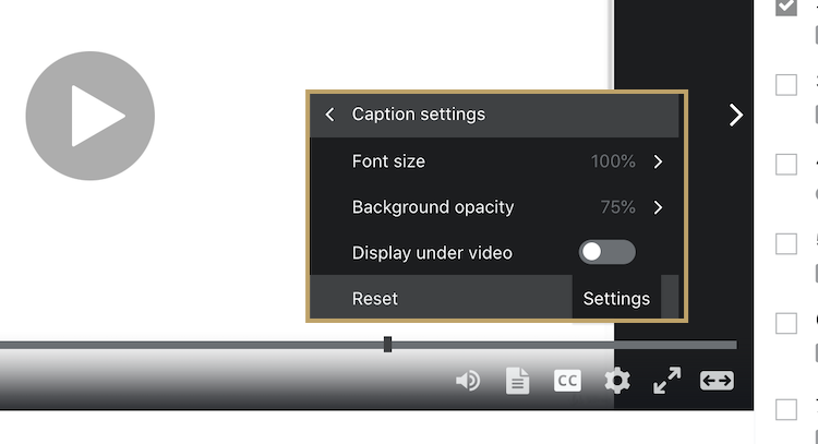 captions_settings.png