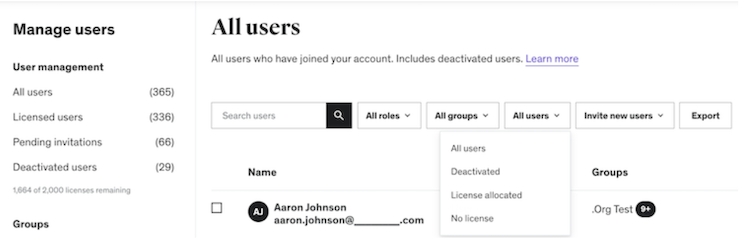 all_users.png