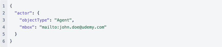 mbox_object.png