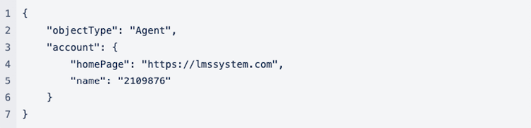 account_object.png