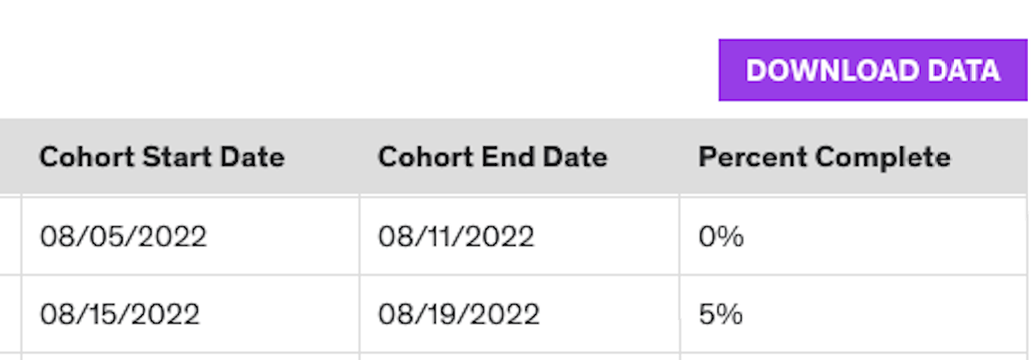 download_data.png