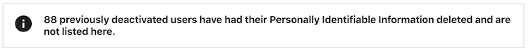 total_number_of_users_who_had_pii_deleted.png