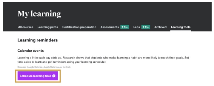 Schedule learning.jpg