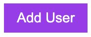 add user button