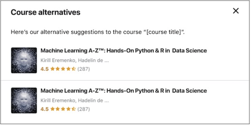 course_alternatives.png