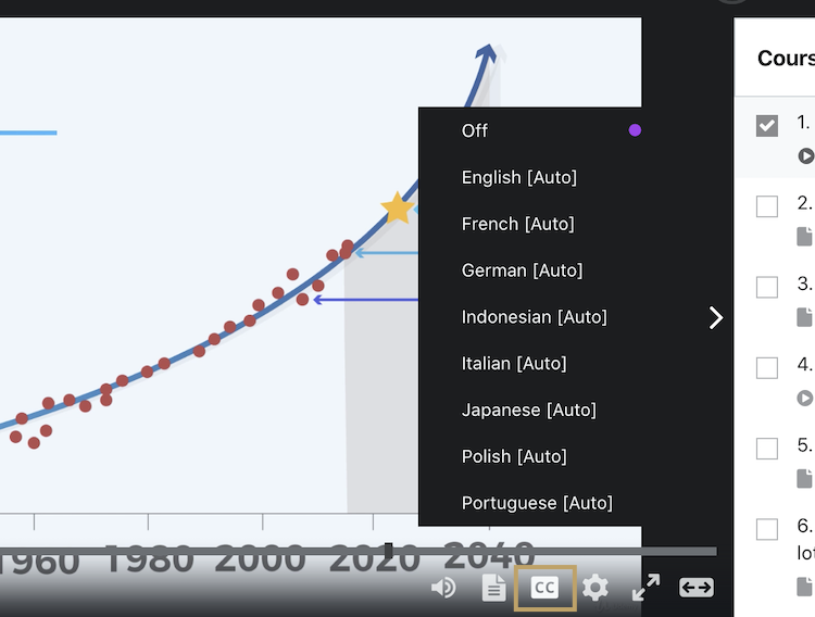 subtitles_option.png