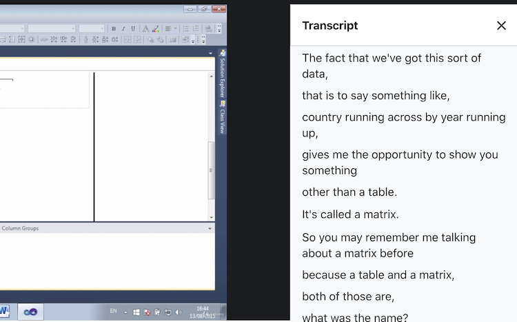 transcript_text_in_course_player.png