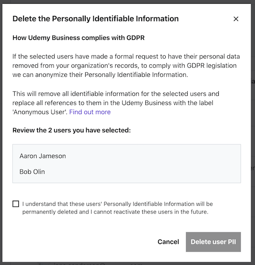 confirm_deleting_user_pii.png