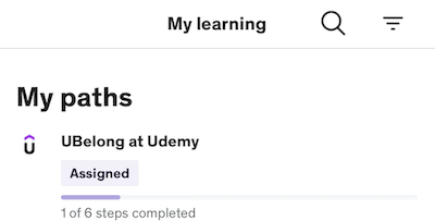 my_paths_mobile.png