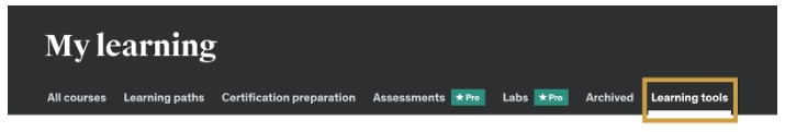 learner tools.jpg