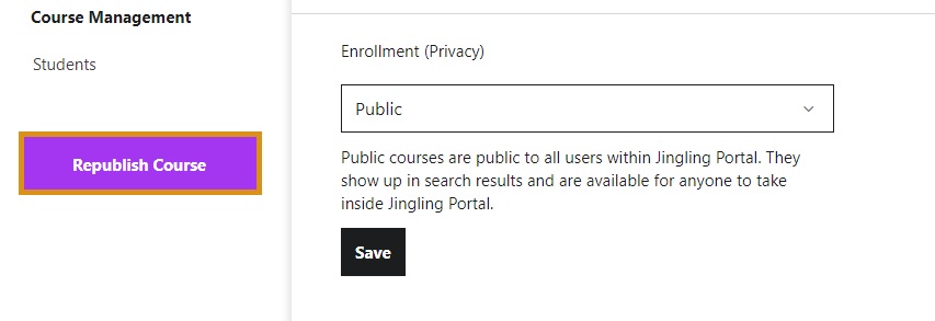 Republish_a_Course.jpg