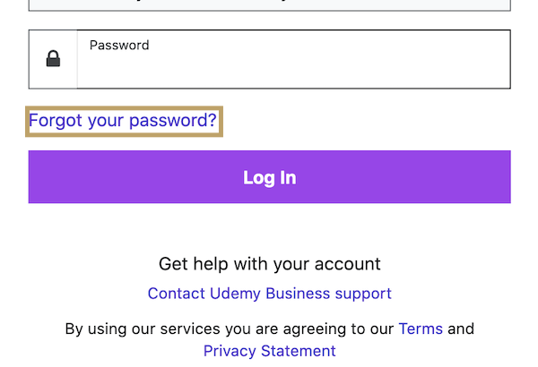 forgot_your_password_option.png