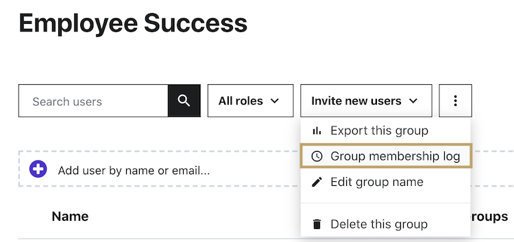 group_membership_log_option.png
