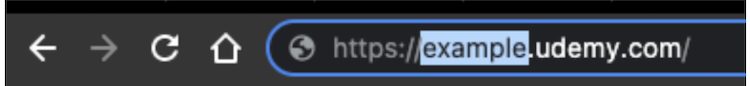 ub_url.png