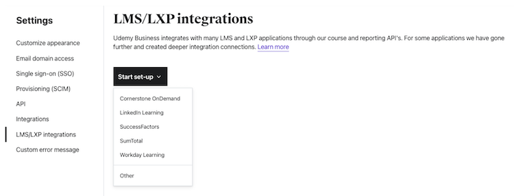 integrations_other.png