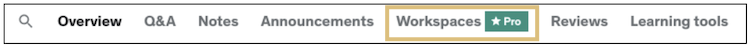 workspaces_pro.png