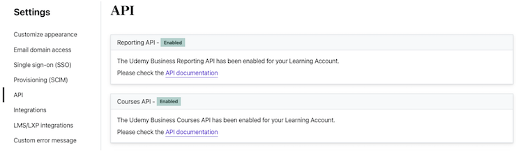 api_settings.png