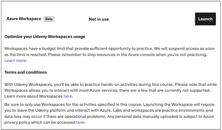 azure_workspace_launch.png