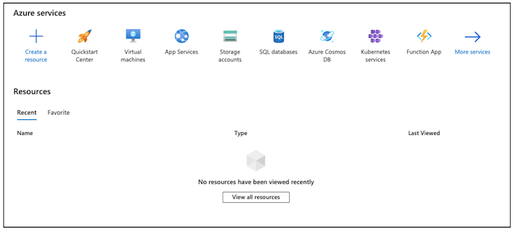 azure_services.png