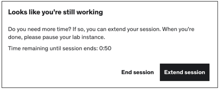 extend_workspace_session.png