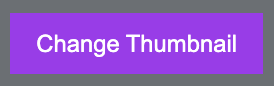 change thumbnail button