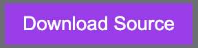 bouton télécharger la vidéo