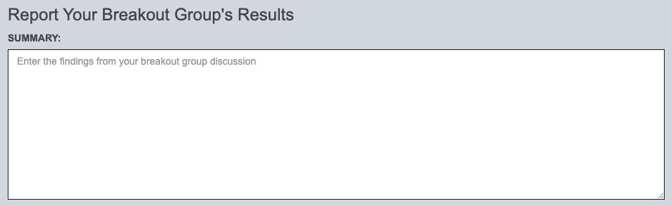 submit breakout group deliverable.png