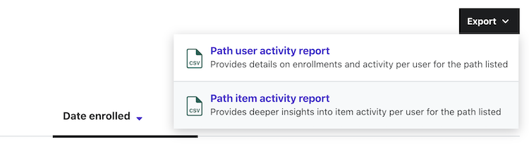 path_report.png