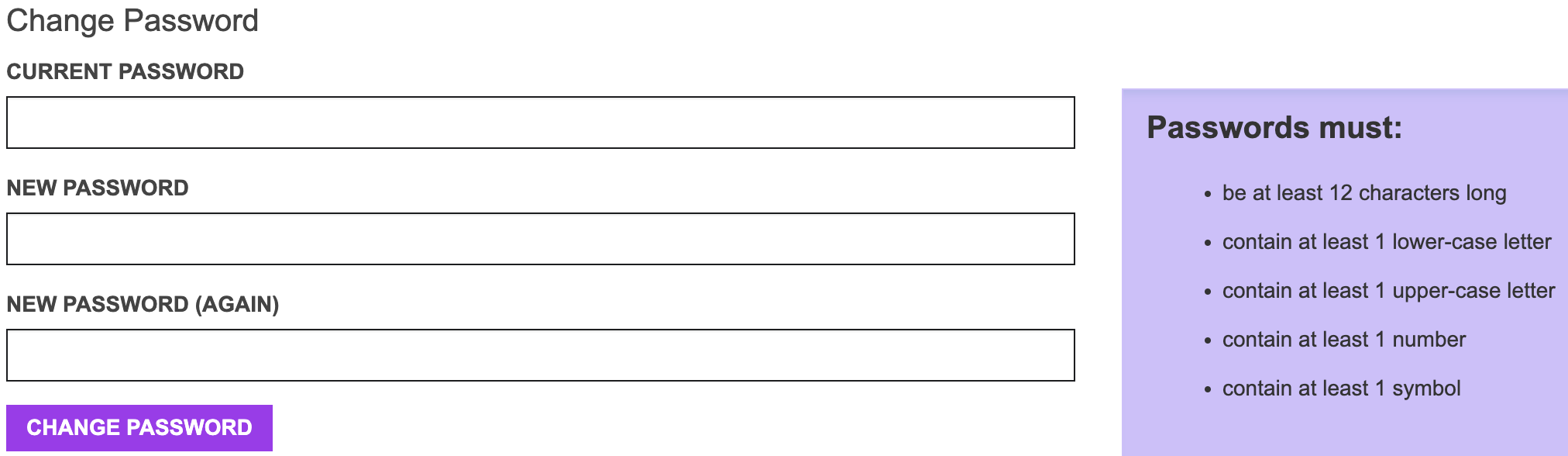 change password.png