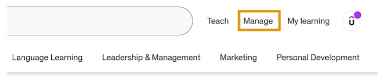 Manage.jpg