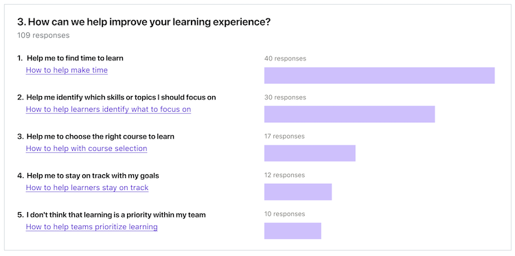 how_can_we_improve.png