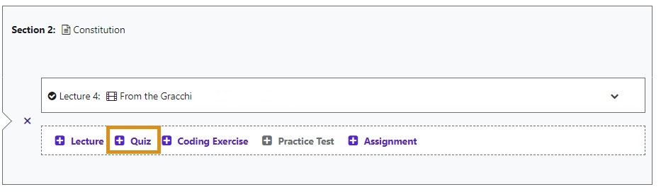 create_a_quiz.jpg