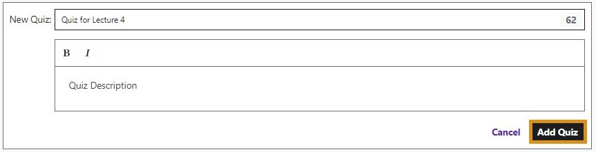 add_quiz.png